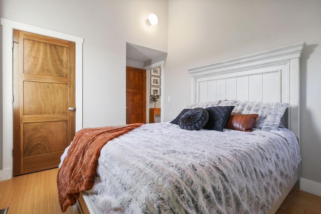 11880 Wildwood Lane, Sunbury, OH 43074