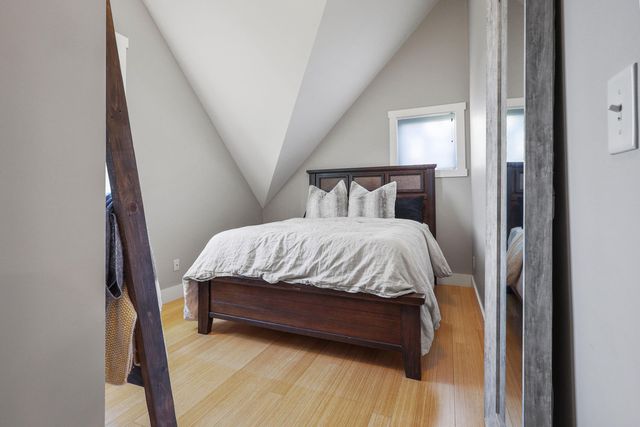 11880 Wildwood Lane, Sunbury, OH 43074