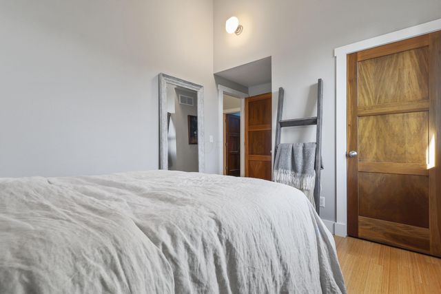 11880 Wildwood Lane, Sunbury, OH 43074