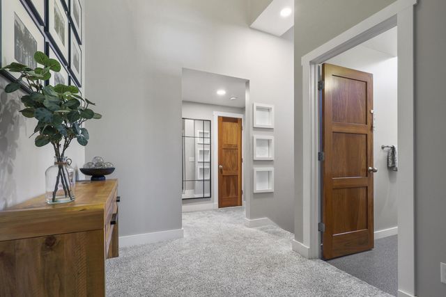 11880 Wildwood Lane, Sunbury, OH 43074