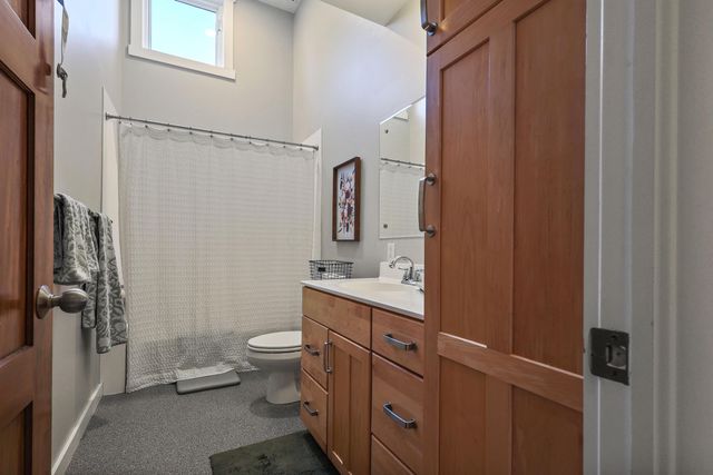 11880 Wildwood Lane, Sunbury, OH 43074