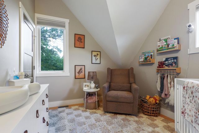 11880 Wildwood Lane, Sunbury, OH 43074