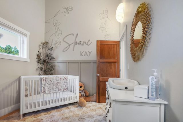 11880 Wildwood Lane, Sunbury, OH 43074