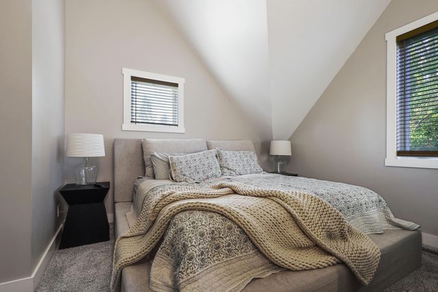 11880 Wildwood Lane, Sunbury, OH 43074