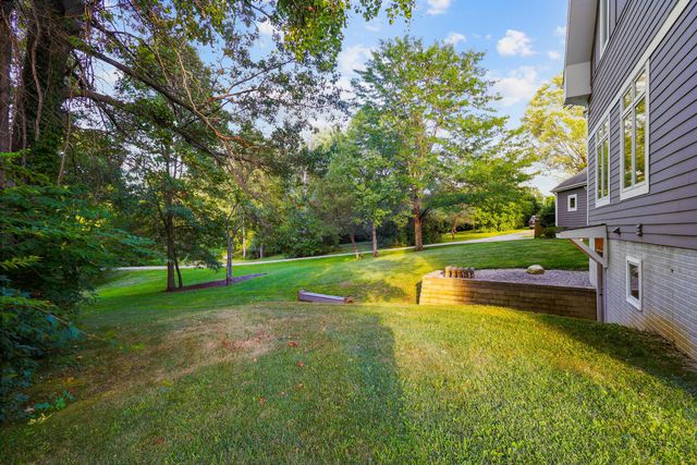 11880 Wildwood Lane, Sunbury, OH 43074