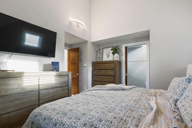 11880 Wildwood Lane, Sunbury, OH 43074