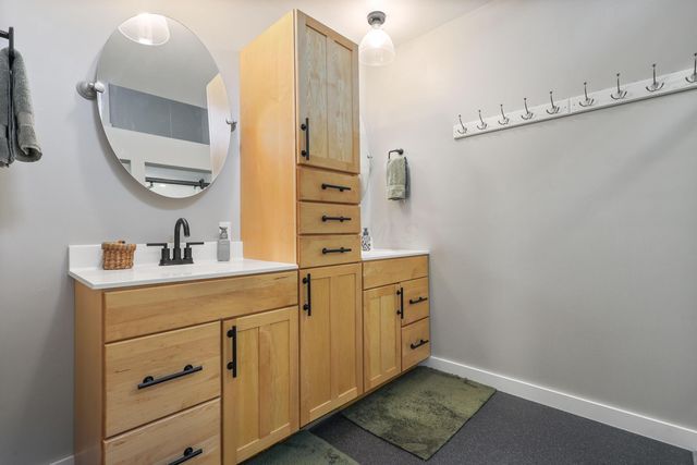 11880 Wildwood Lane, Sunbury, OH 43074