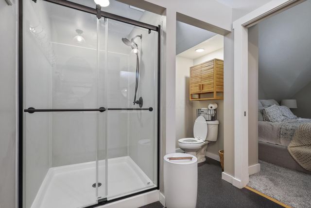 11880 Wildwood Lane, Sunbury, OH 43074