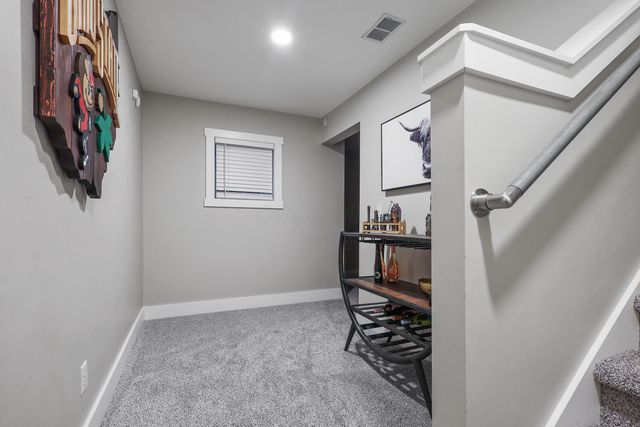 11880 Wildwood Lane, Sunbury, OH 43074