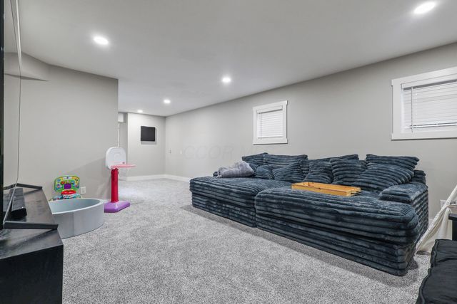 11880 Wildwood Lane, Sunbury, OH 43074