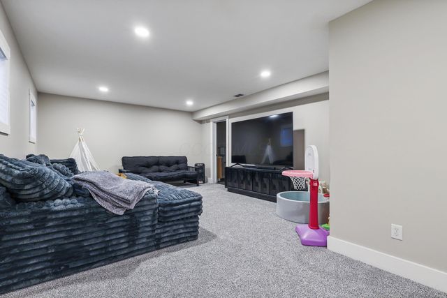 11880 Wildwood Lane, Sunbury, OH 43074