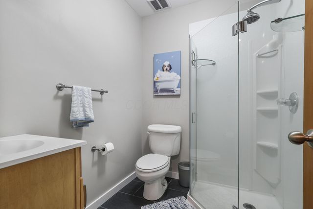 11880 Wildwood Lane, Sunbury, OH 43074