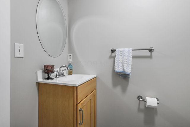 11880 Wildwood Lane, Sunbury, OH 43074