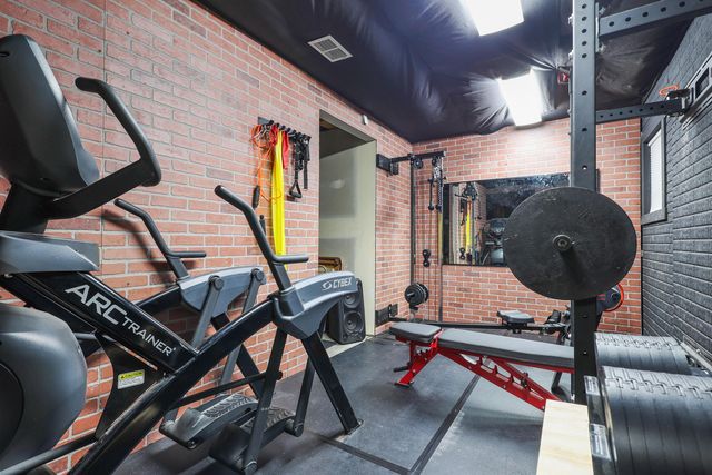 11880 Wildwood Lane, Sunbury, OH 43074