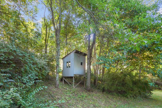 11880 Wildwood Lane, Sunbury, OH 43074