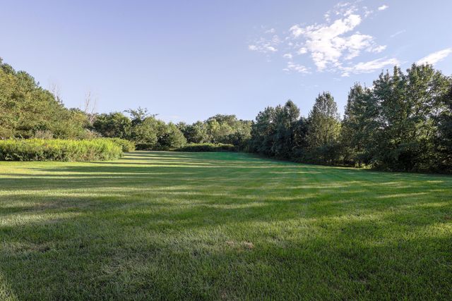 11880 Wildwood Lane, Sunbury, OH 43074