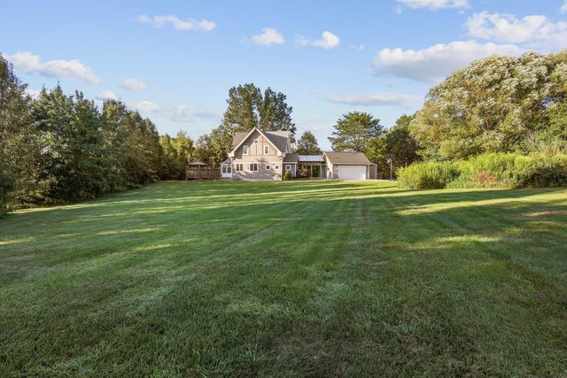 11880 Wildwood Lane, Sunbury, OH 43074