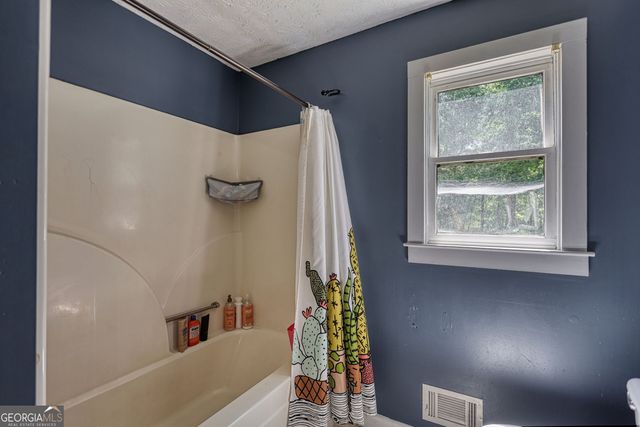 1529 Bailey Road, Monticello, GA 31064