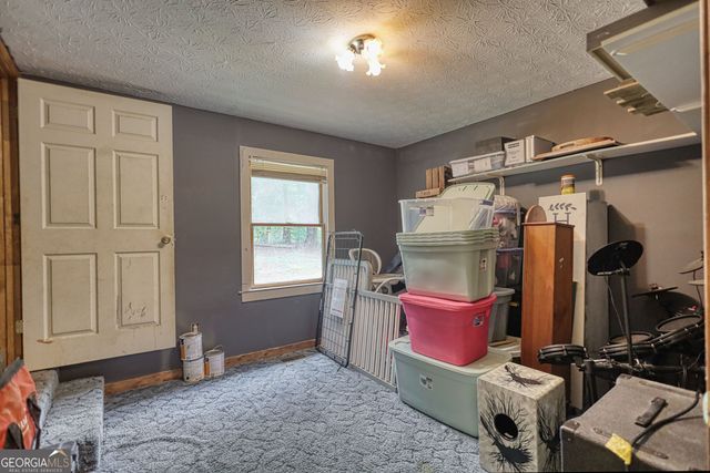 1529 Bailey Road, Monticello, GA 31064