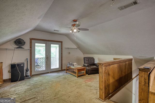 1529 Bailey Road, Monticello, GA 31064
