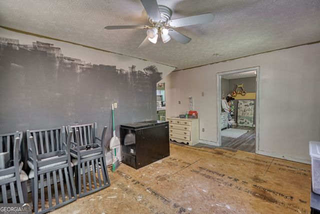 1529 Bailey Road, Monticello, GA 31064