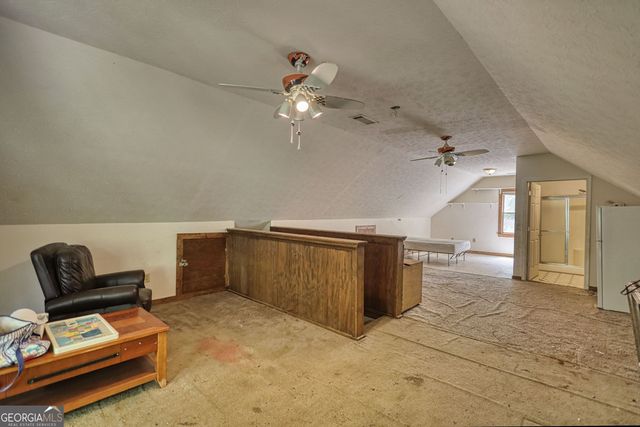 1529 Bailey Road, Monticello, GA 31064