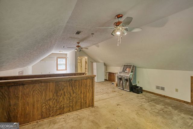 1529 Bailey Road, Monticello, GA 31064
