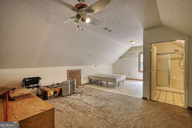 1529 Bailey Road, Monticello, GA 31064