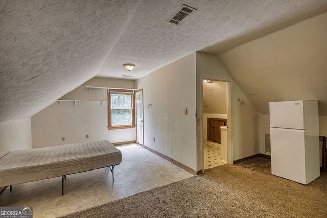1529 Bailey Road, Monticello, GA 31064