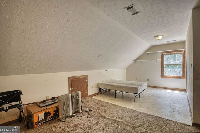 1529 Bailey Road, Monticello, GA 31064