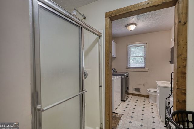 1529 Bailey Road, Monticello, GA 31064
