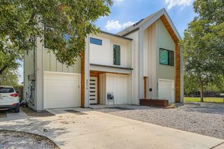 8003 Gault ST A, Austin, TX 78757
