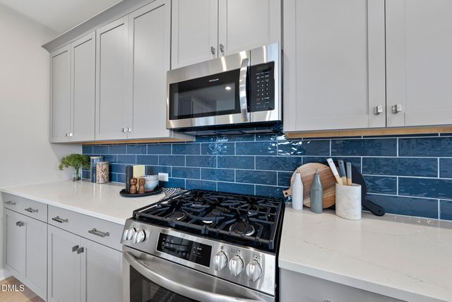 40 Broadoak Lane, Pittsboro, NC 27312