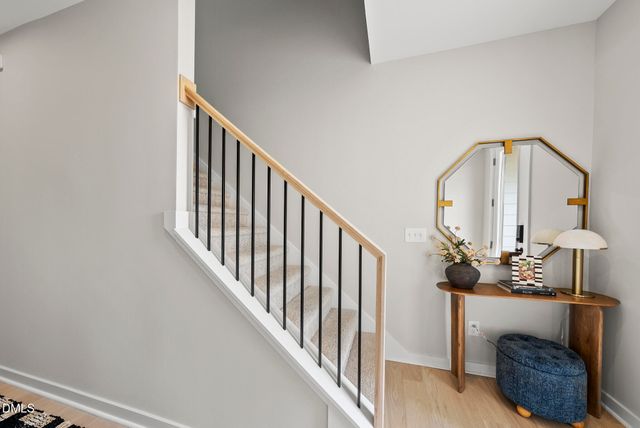 40 Broadoak Lane, Pittsboro, NC 27312