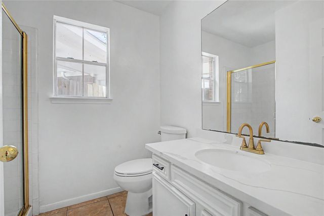 515 Spring Moss Drive, Missouri City, TX 77459
