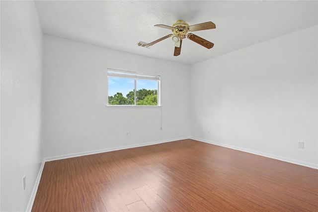 515 Spring Moss Drive, Missouri City, TX 77459