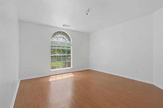 515 Spring Moss Drive, Missouri City, TX 77459