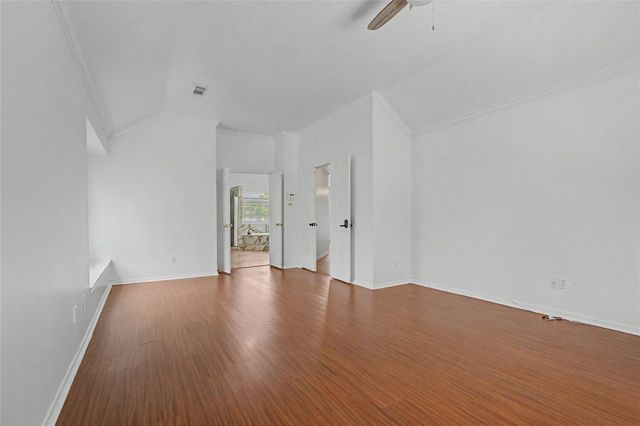 515 Spring Moss Drive, Missouri City, TX 77459