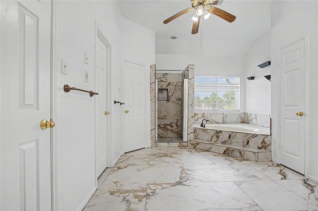 515 Spring Moss Drive, Missouri City, TX 77459