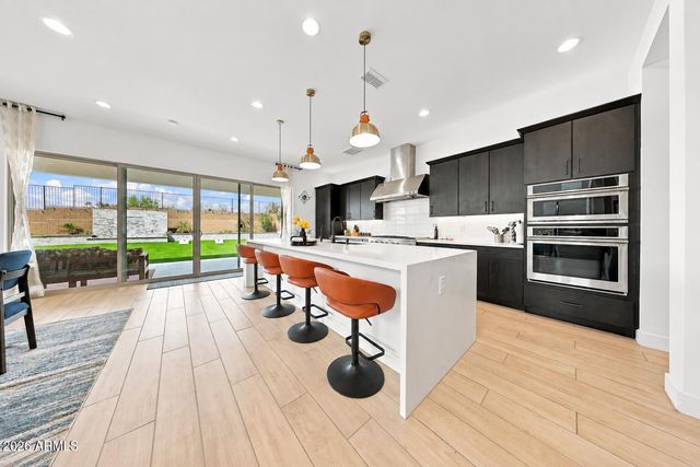 1920 E VILLA LINDA Drive E, Phoenix, AZ 85024
