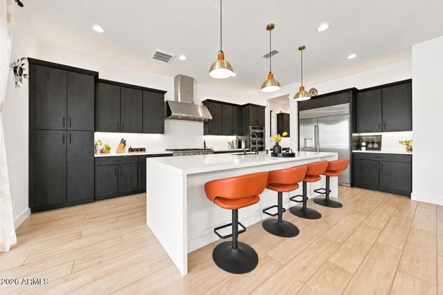 1920 E VILLA LINDA Drive E, Phoenix, AZ 85024