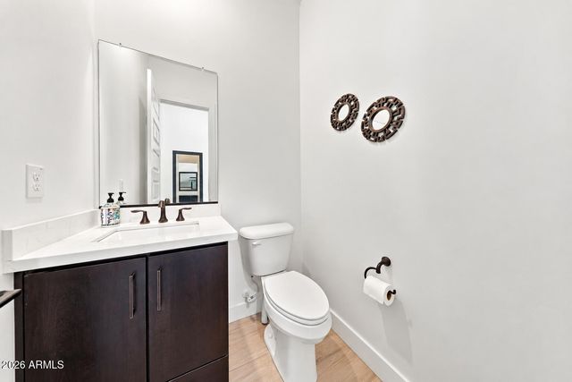 1920 E VILLA LINDA Drive E, Phoenix, AZ 85024