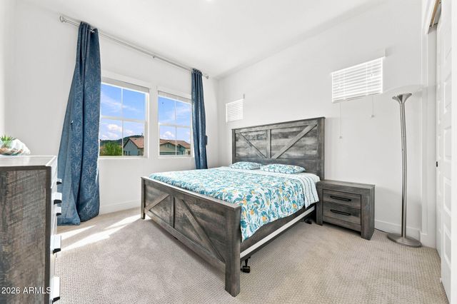 1920 E VILLA LINDA Drive E, Phoenix, AZ 85024