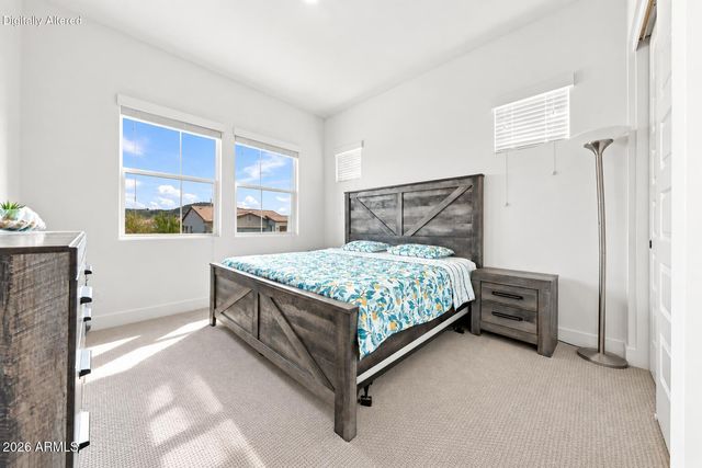 1920 E VILLA LINDA Drive E, Phoenix, AZ 85024