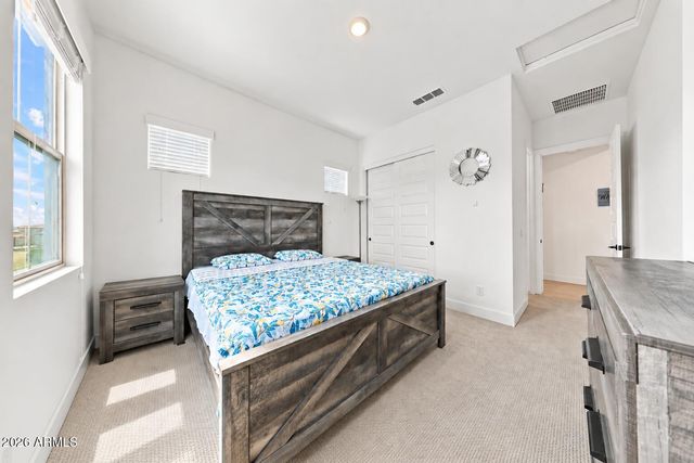 1920 E VILLA LINDA Drive E, Phoenix, AZ 85024