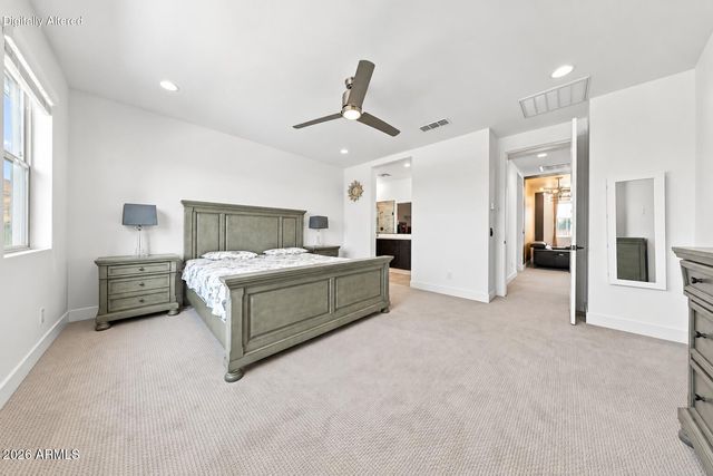 1920 E VILLA LINDA Drive E, Phoenix, AZ 85024