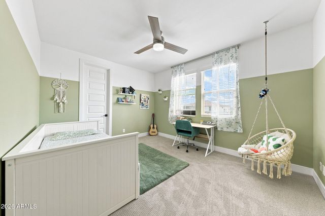 1920 E VILLA LINDA Drive E, Phoenix, AZ 85024