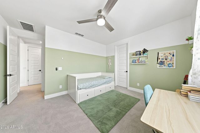 1920 E VILLA LINDA Drive E, Phoenix, AZ 85024