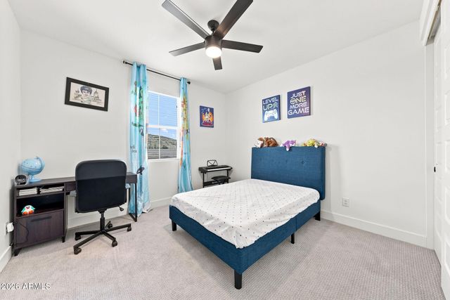 1920 E VILLA LINDA Drive E, Phoenix, AZ 85024