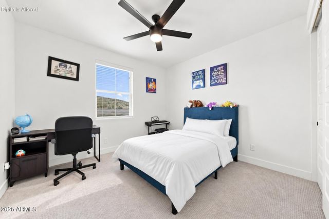 1920 E VILLA LINDA Drive E, Phoenix, AZ 85024
